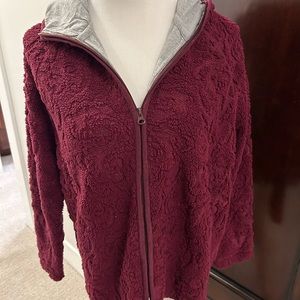 Carbon2cobalt hoodie